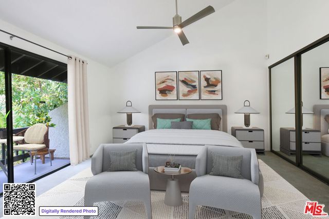 21821 Burbank Boulevard 151, Los Angeles, CA 91367