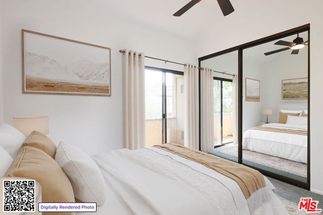 21821 Burbank Boulevard 151, Los Angeles, CA 91367