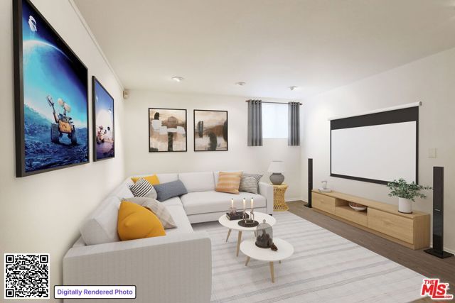 21821 Burbank Boulevard 151, Los Angeles, CA 91367