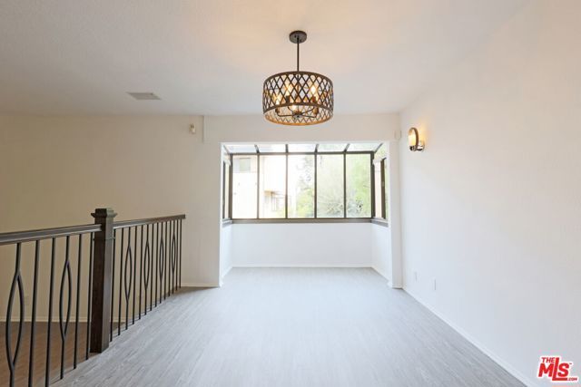 21821 Burbank Boulevard 151, Los Angeles, CA 91367