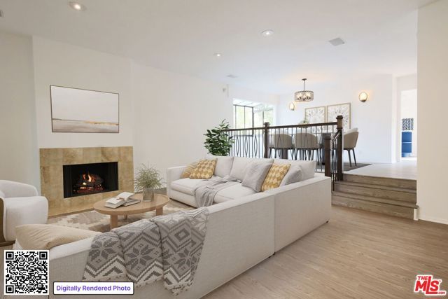 21821 Burbank Boulevard 151, Los Angeles, CA 91367
