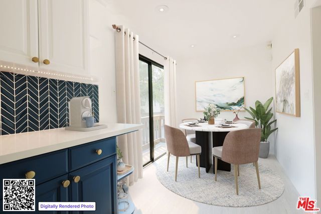 21821 Burbank Boulevard 151, Los Angeles, CA 91367