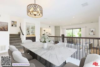 21821 Burbank Boulevard 151, Los Angeles, CA 91367