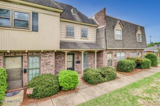 413 Kahler Street, 24, Gulfport, MS 39507