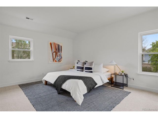 7602 E 8th Pl, Denver, CO 80230