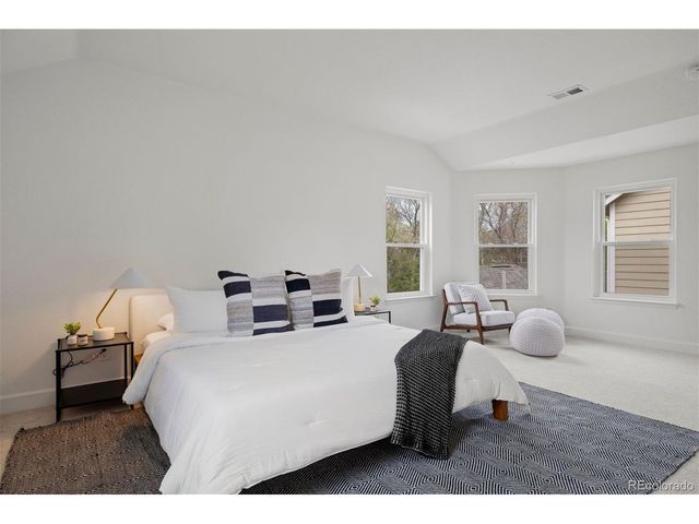 7602 E 8th Pl, Denver, CO 80230