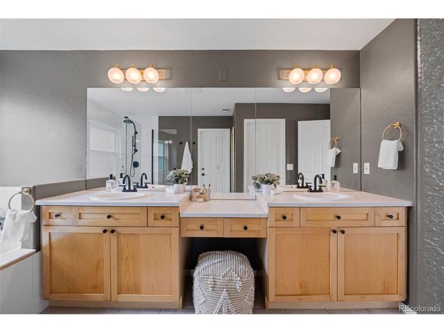 7602 E 8th Pl, Denver, CO 80230