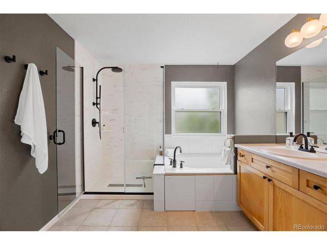 7602 E 8th Pl, Denver, CO 80230