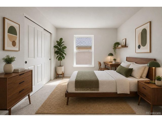 7602 E 8th Pl, Denver, CO 80230