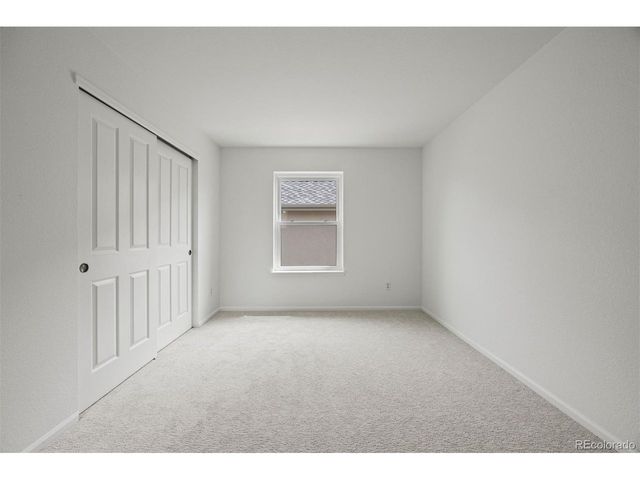 7602 E 8th Pl, Denver, CO 80230
