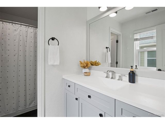7602 E 8th Pl, Denver, CO 80230