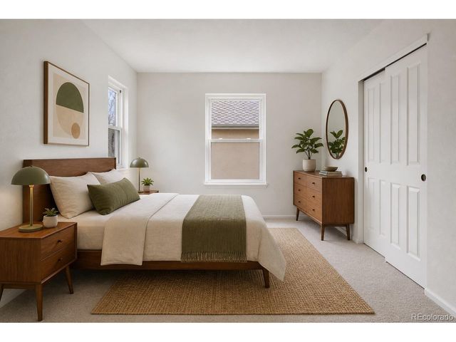 7602 E 8th Pl, Denver, CO 80230