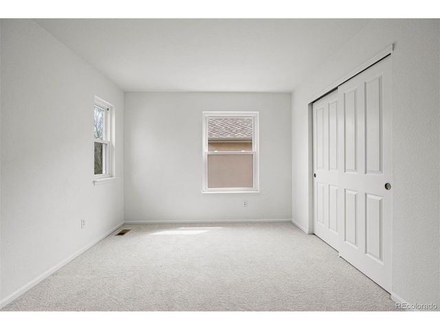 7602 E 8th Pl, Denver, CO 80230