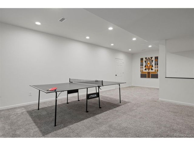 7602 E 8th Pl, Denver, CO 80230