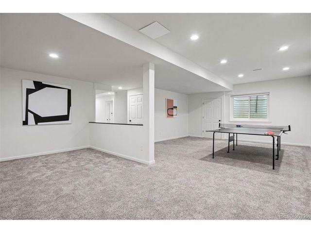 7602 E 8th Pl, Denver, CO 80230