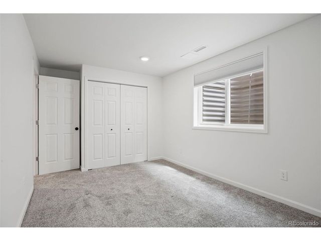 7602 E 8th Pl, Denver, CO 80230