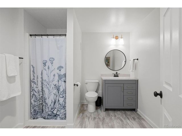 7602 E 8th Pl, Denver, CO 80230