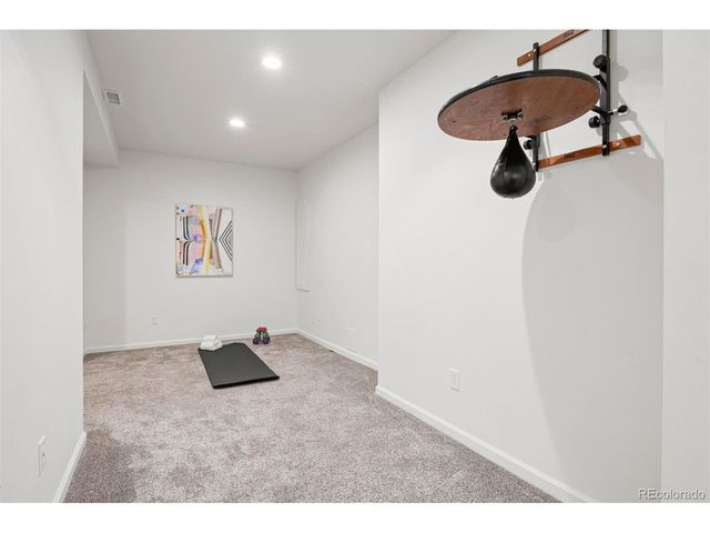 7602 E 8th Pl, Denver, CO 80230