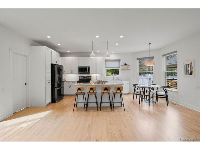 7602 E 8th Pl, Denver, CO 80230