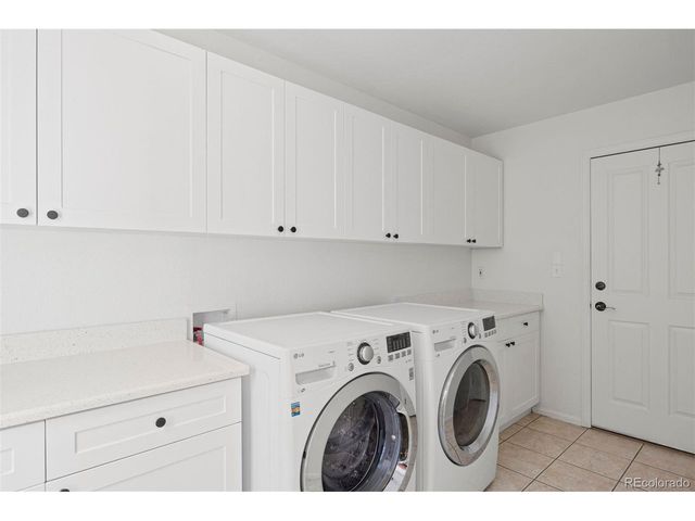 7602 E 8th Pl, Denver, CO 80230