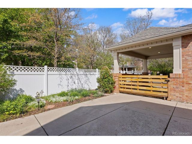 7602 E 8th Pl, Denver, CO 80230