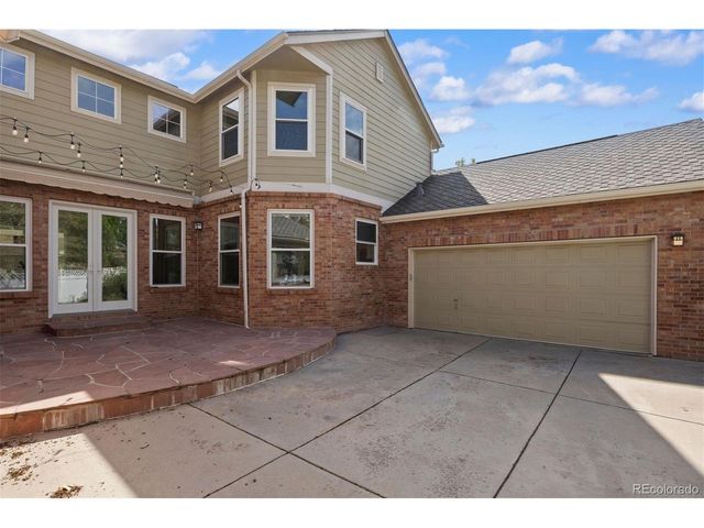 7602 E 8th Pl, Denver, CO 80230