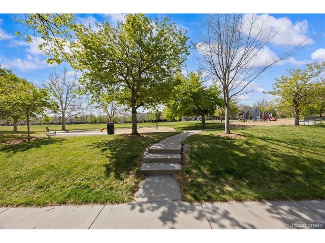 7602 E 8th Pl, Denver, CO 80230
