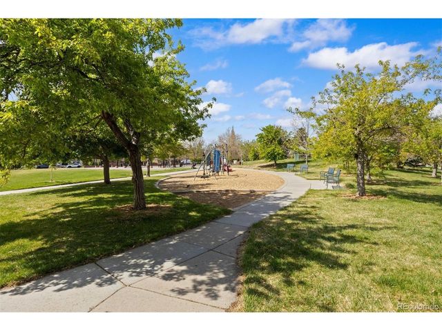 7602 E 8th Pl, Denver, CO 80230