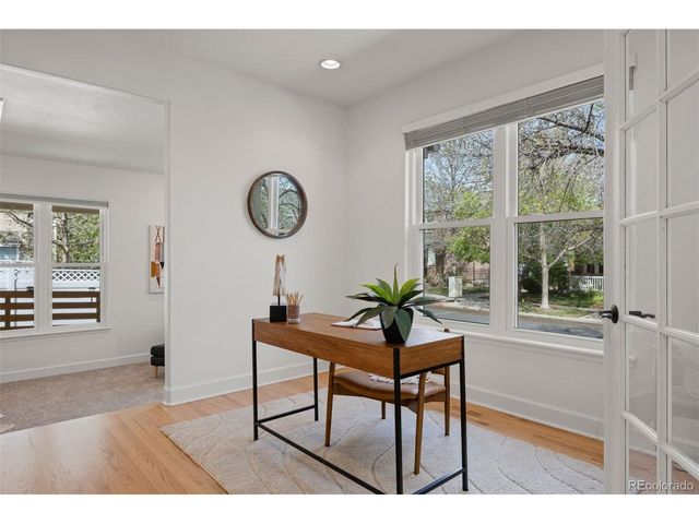 7602 E 8th Pl, Denver, CO 80230