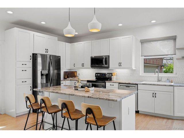 7602 E 8th Pl, Denver, CO 80230