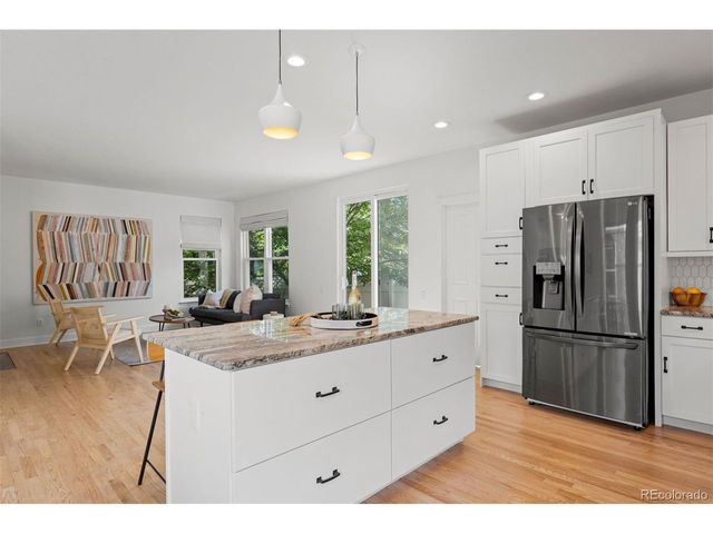 7602 E 8th Pl, Denver, CO 80230