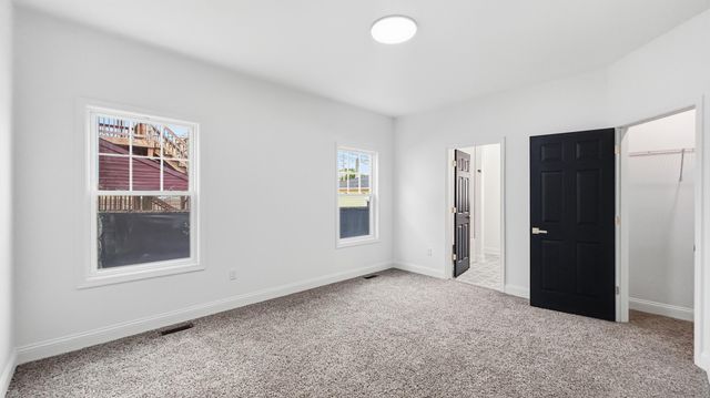 5658 Walter Avenue, Hammond, IN 46320
