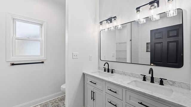 5658 Walter Avenue, Hammond, IN 46320