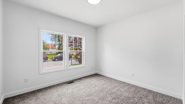 5658 Walter Avenue, Hammond, IN 46320