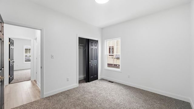 5658 Walter Avenue, Hammond, IN 46320