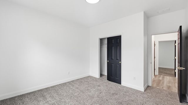 5658 Walter Avenue, Hammond, IN 46320