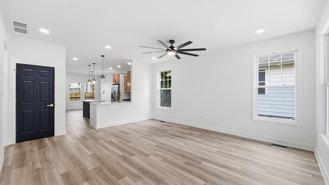 5658 Walter Avenue, Hammond, IN 46320
