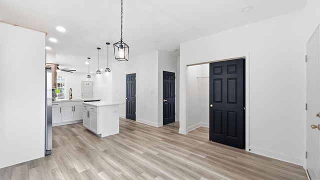 5658 Walter Avenue, Hammond, IN 46320