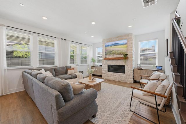 4213 Torrey Grove Way, Granite Bay, CA 95746