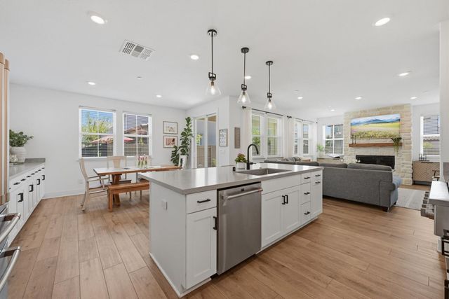 4213 Torrey Grove Way, Granite Bay, CA 95746