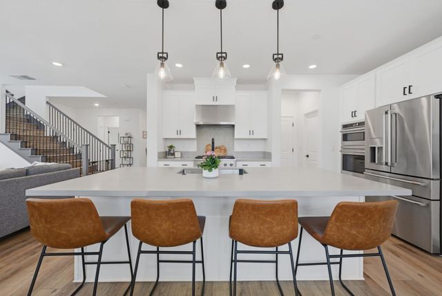 4213 Torrey Grove Way, Granite Bay, CA 95746