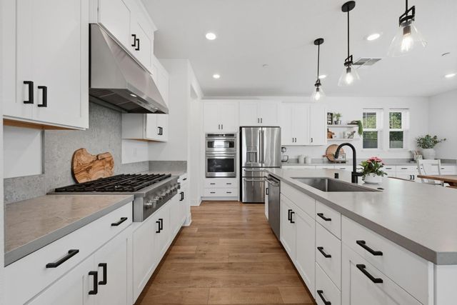 4213 Torrey Grove Way, Granite Bay, CA 95746