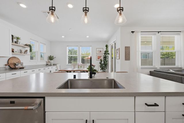 4213 Torrey Grove Way, Granite Bay, CA 95746