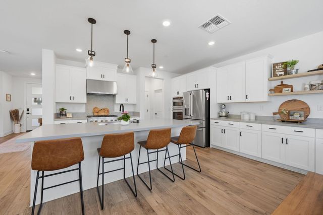 4213 Torrey Grove Way, Granite Bay, CA 95746