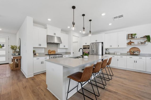 4213 Torrey Grove Way, Granite Bay, CA 95746