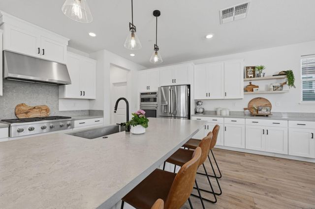 4213 Torrey Grove Way, Granite Bay, CA 95746