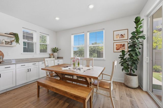 4213 Torrey Grove Way, Granite Bay, CA 95746