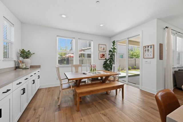4213 Torrey Grove Way, Granite Bay, CA 95746