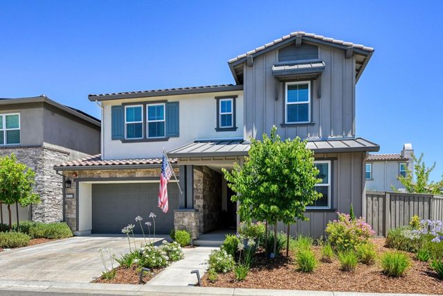 4213 Torrey Grove Way, Granite Bay, CA 95746