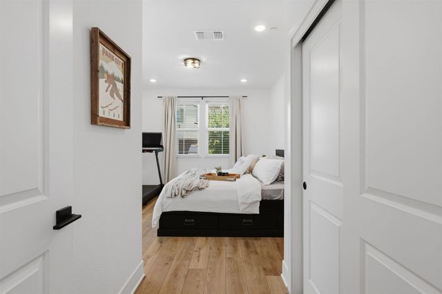 4213 Torrey Grove Way, Granite Bay, CA 95746